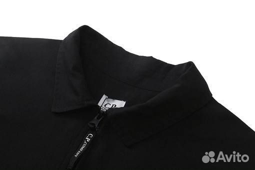 Коуч C.P. Company