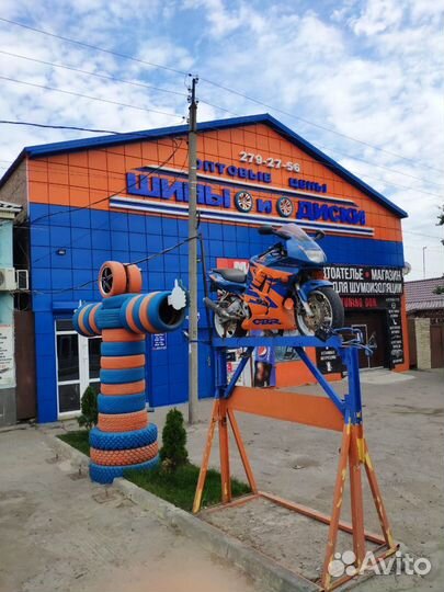 Hankook Ventus S1 Evo3 SUV K127A 275/45 R21 и 315/40 R21 110Y