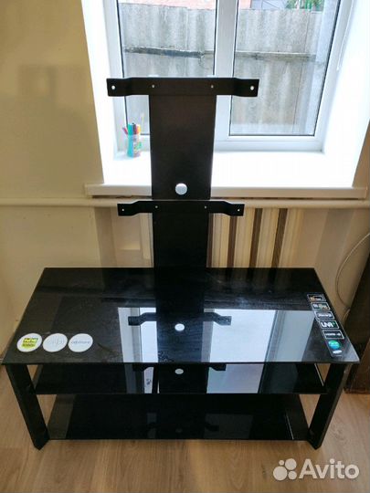 Подставка под тв