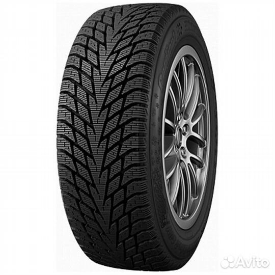 Cordiant Winter Drive 2 195/60 R15