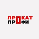 Средняя ул., 47/3