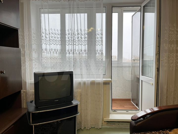 2-к. квартира, 53 м², 8/9 эт.