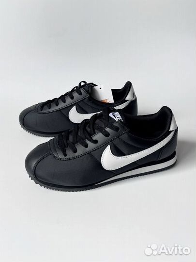 Nike cortez