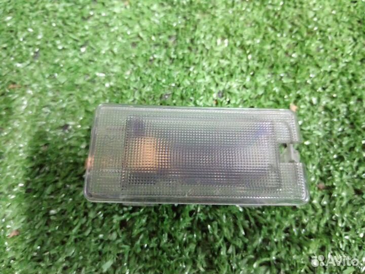 Плафон подсветки багажника Kia Optima JF G4ND