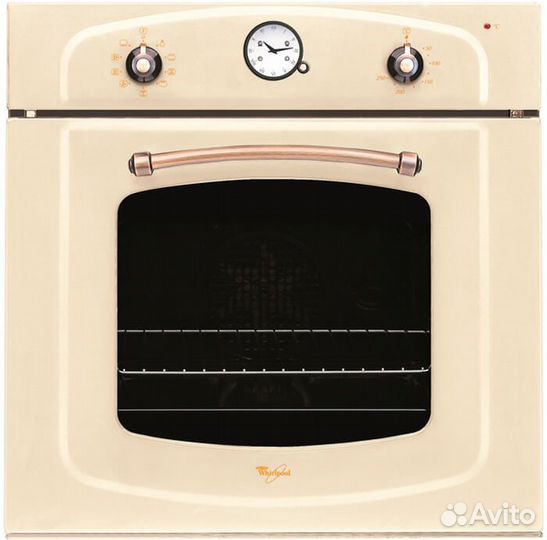 Духовой шкаф Whirlpool AKP 288 JA Новый