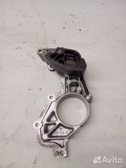 Кронштейн Mercedes-Benz Sprinter