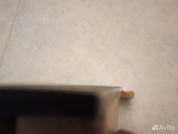 Гриф для электрогитары