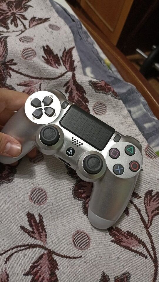 Фото из отзыва