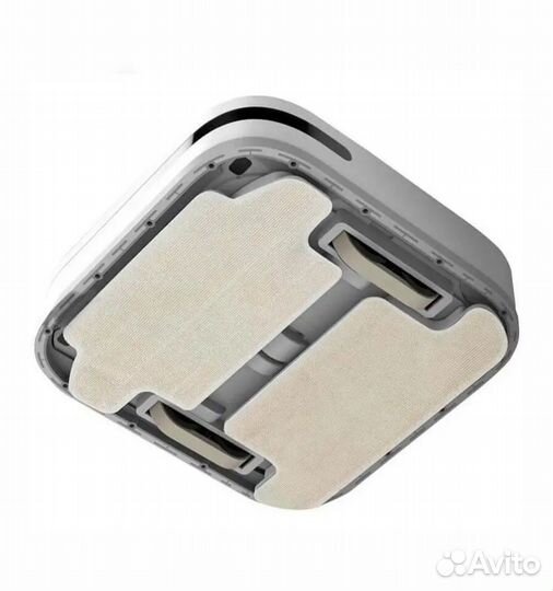 Робот мойщик полов xiaomi swdk 300