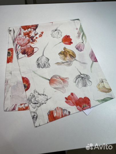 Дорожка на стол 40*100 Hannah Sander Германия