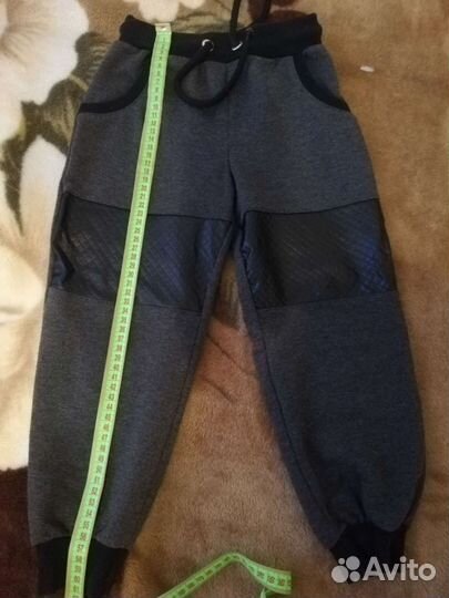 Костюм для мальчика 104 110
