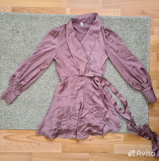 Пакет вещей 42, 44