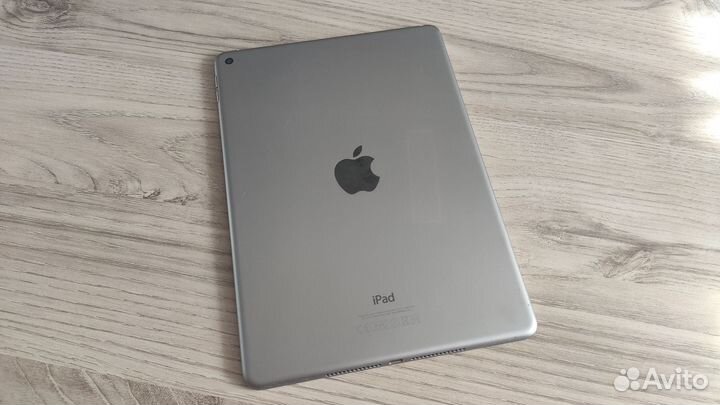 iPad air 2 16 GB