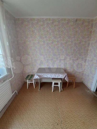 2-к. квартира, 50,2 м², 10/10 эт.