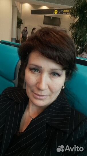 Пиццемейкер