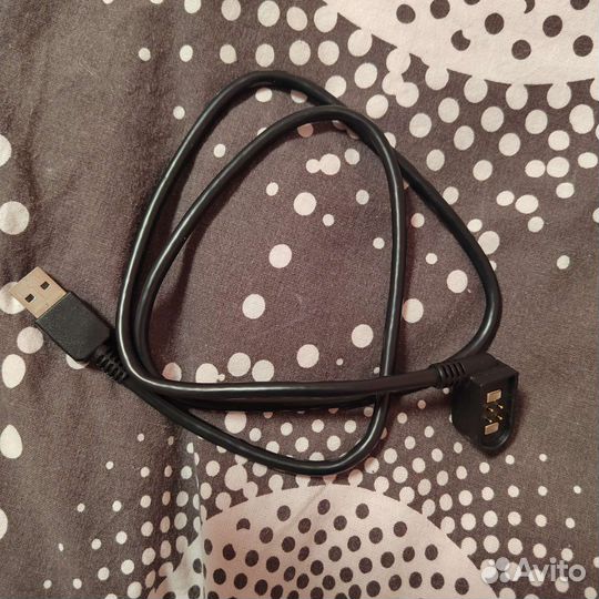 Шнур для зарядки минелаб