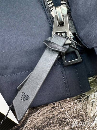 Куртка мужская Tom Ford