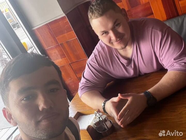 Инвестиции в магазин на wildberries 100% в год