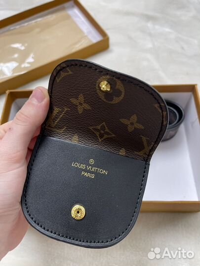 Сумка louis vuitton
