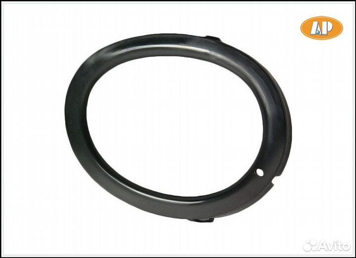 Птф Mondeo 2 поколение правая