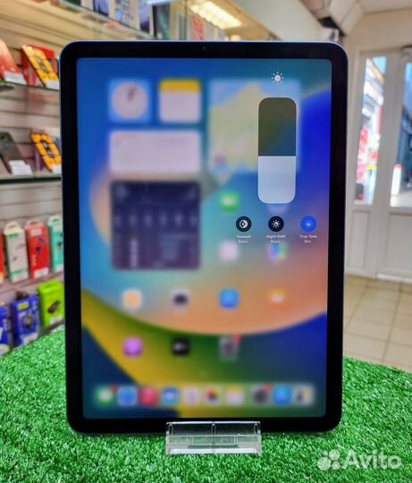 iPad air 5 64Gb wifi