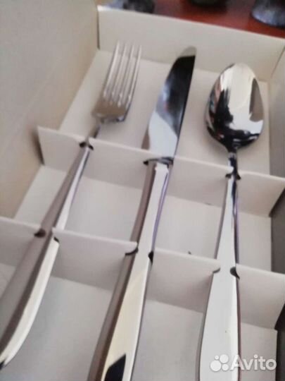 Набор Pintinox Pintinox италия