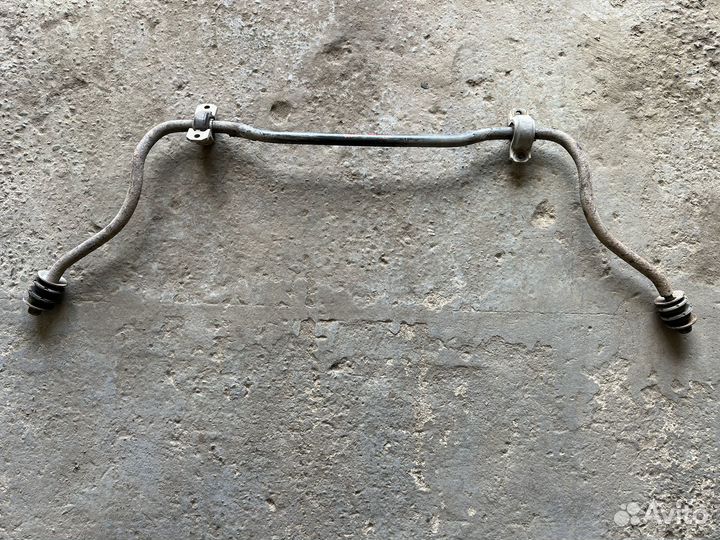 Стабилизатор передний Audi 100 C4
