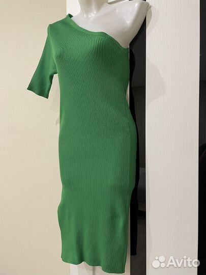 Платье вечерние, турция