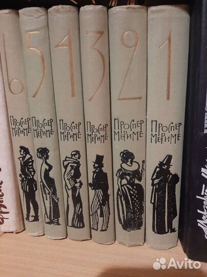 Шишков Угрюм река Е.Пугачев; Грин, Мериме, Набоков