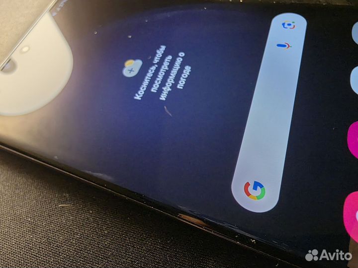 Samsung Galaxy S23 Ultra, 12/256 ГБ