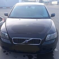 Volvo S40 1.8 MT, 2005, 100 101 км, с пробегом, цена 650 000 руб.