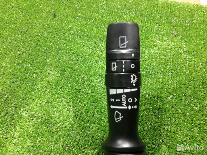 Подрулевой переключатель Хендай Ай40 Hyundai i40