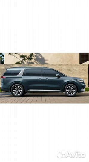 Такси нефтекамск уфа аэропорт