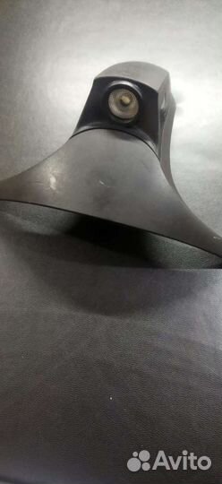 Фонарь Drager HPS 7000