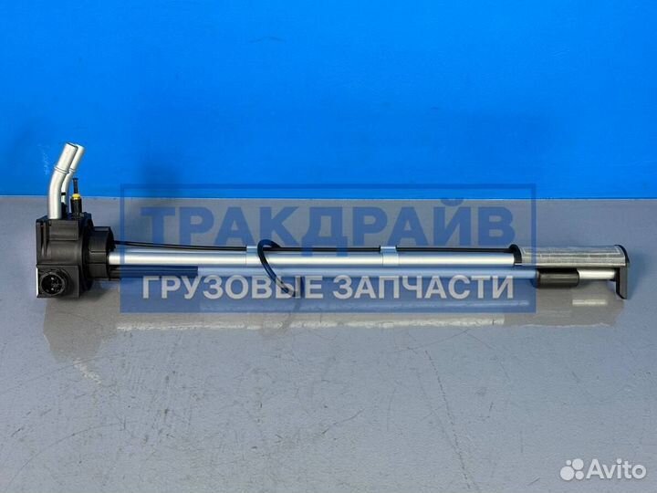 Датчик уровня топлива Вольво Фл Фм Фш Рено Магнум