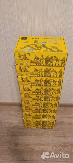 Вакуумные банки (для хиджамы, вакуумного массажа)