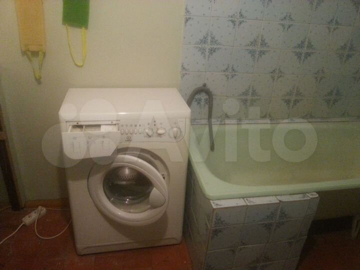 4-к. квартира, 120 м², 3/5 эт.