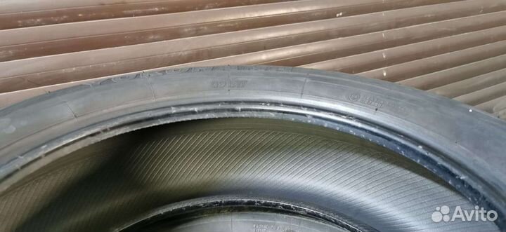 Yokohama Geolandar G91AT 225/60 R18 100H