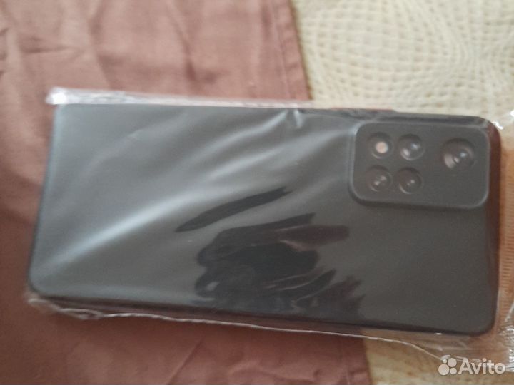 Чехолна хиоми note11 и note11 pro