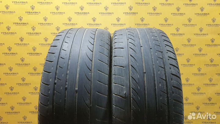 Headway HU901 235/55 R18 104W