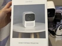 Проектор wanbo x1 max. Wando t2 max. Wanbo projector t2 max порты. Dslmax 66 max2. Wando t2 max.