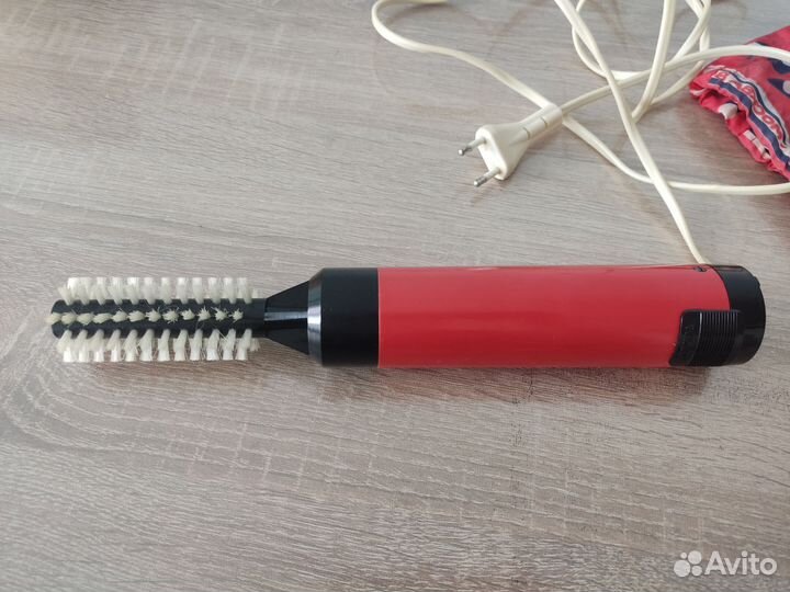 Фен для волос