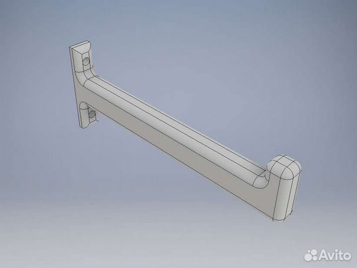 3d-моделирование и 3d-печать