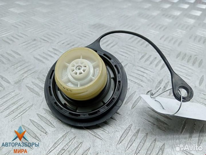 Пробка топливного бака Ford Mondeo 2 1998