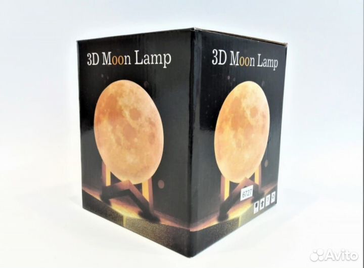 Светильник/опт