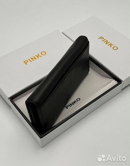 Кошелек женский Pinko