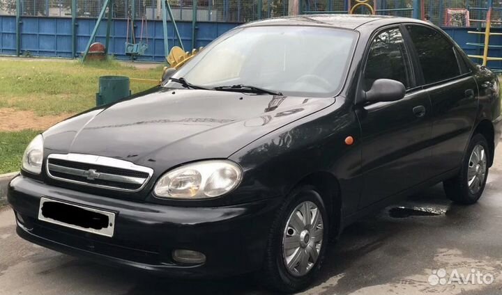 Аренда авто