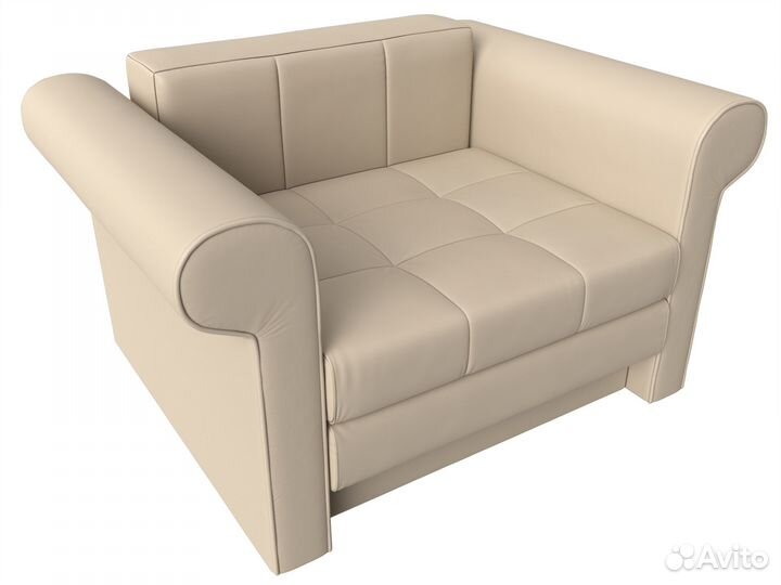 Кресло-кровать 