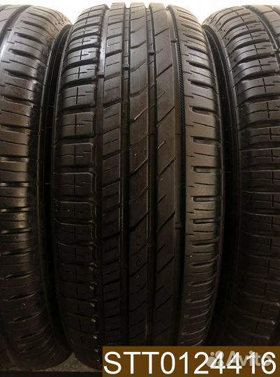 Nokian Tyres Nordman SX3 185/60 R15 88T