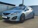 Mazda 6 1.8 MT, 2010, 270 000 км с пробегом, цена 950000 руб.